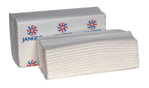 C-Fold C-Fold