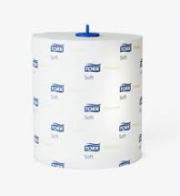 Hand Towel Systems Hand Towel Systems