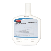 Auto Sanitisers Auto Sanitisers