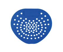 Urinal Screens Urinal Screens