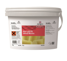 Urinal Blocks Urinal Blocks