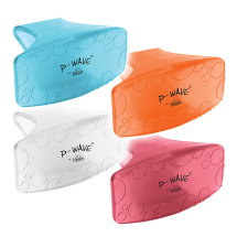 Cistern Blocks & Bowl Clips Cistern Blocks & Bowl Clips