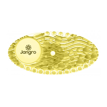 Curve Air Fresheners Curve Air Fresheners