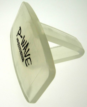 P-Wave Bowl Clip