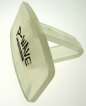 P-Wave Bowl Clip P-Wave Bowl Clip