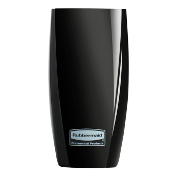 TCell Dispenser TCell Dispenser