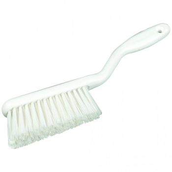 Medium Hygiene Hand Brush Medium Hygiene Hand Brush