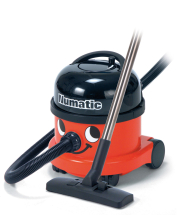 Vacuums & Scrubber Dryers Vacuums & Scrubber Dryers