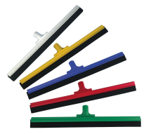 Floor Cleaning Tools Floor Cleaning Tools