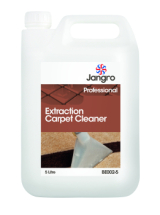 Carpet Cleaning Carpet Cleaning