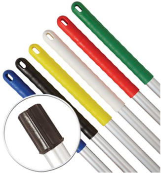 Exel Mop Handle 54 Inches