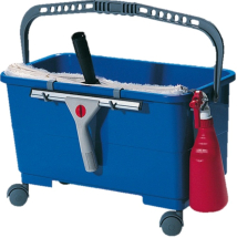 Window Cleaning Window Cleaning