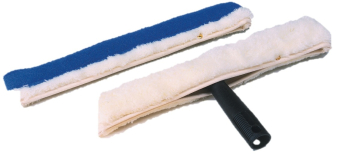 Window Wash Applicator T-Bar Window Wash Applicator T-Bar