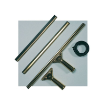 Goldenbrand Channels Goldenbrand Channels