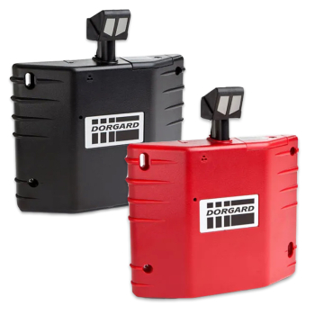 Fire Door Retainers Fire Door Retainers