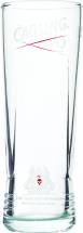 Branded Glassware