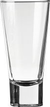 Ypsilon Glass