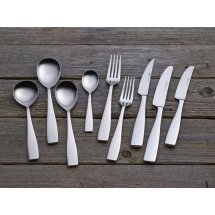 Contemporary Cutlery