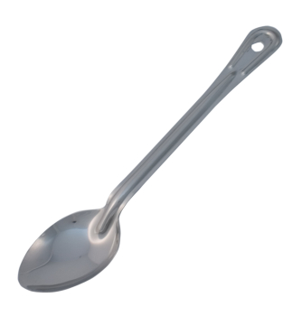 Professional Serving Spoon