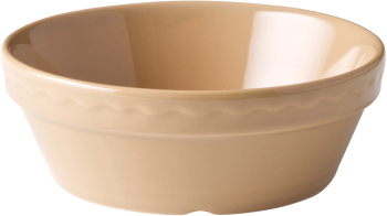 Round Cane Dish Round Cane Dish