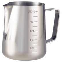 Barista Barista