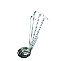 Utensils Utensils