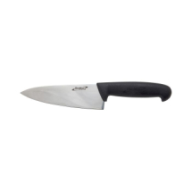 Kitchen Knives Kitchen Knives