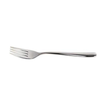 Elite Table Fork 18/0 - Dozen