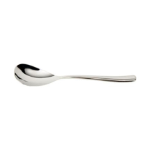 Elite Dessert Spoon 18/0 - Dozen