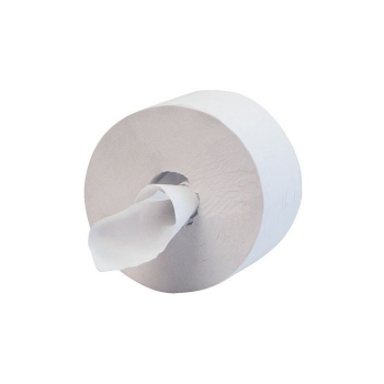 Smart One 2ply Toilet Roll 207m