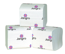 Jangro Professional Bulk Pack 2ply 36x300sh