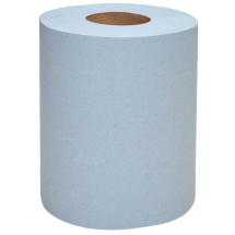 WypAll Food & Hygiene Wiping Paper Centrefeed - x6 rolls