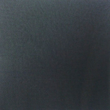 Lunch Napkin 32x32cm 4 - fold Black