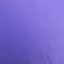 39/2ply Purple Dinner Napkins 4-fold