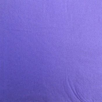 39/2ply Purple Dinner Napkins 4-fold
