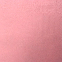Tablin Dinner Napkin 4 Fold 40cm Airlaid Pink