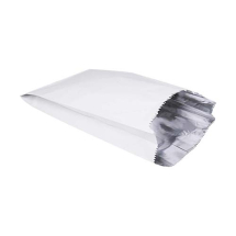 Foil Lined Bags 7inch x 9inch x 12inch