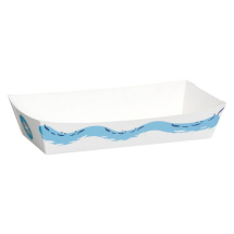 Edenware Open Tray Large
