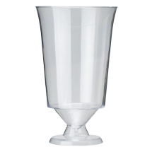 Flair Wine Glass 175ml
