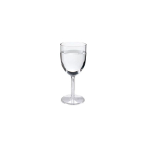 Celebrity Wine Glass 250ml