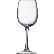 Vina Triple Lined Wine Glass LCE 125,175,250ml