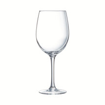 Vina Wine 16.75oz/48cl LCE 250ml