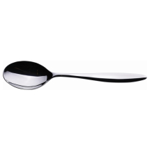 Genware Teardrop Table Spoon 18/0 St/St