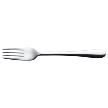 Genware Florence Table Fork 18/0