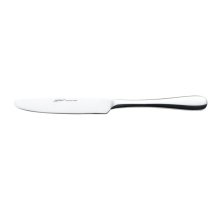 Genware Florence Table Knife 18/0