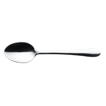 Genware Florence Table Spoon 18/0