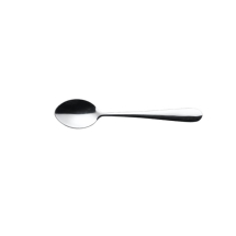 Genware Florence Tea Spoon 18/0