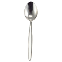Millenium Small Spoon 18/0 St/St 155mm Long