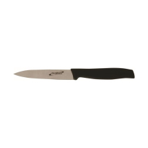 Genware 4inch Paring Knife