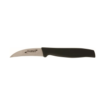 Genware 2.5inch Turning Knife